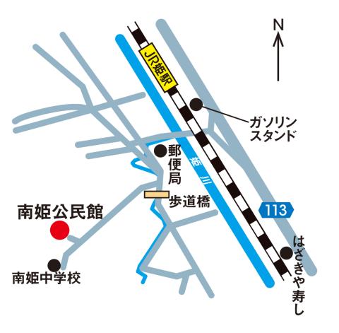 北海道歌旅座 JUNCO ＆ NARIKO コンサート2026