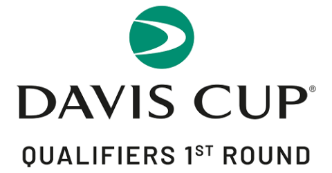 2026 デビスカップ