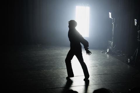 石山雄三／Ａ．Ｐ．Ｉ．『ｄｅｃｒ．』