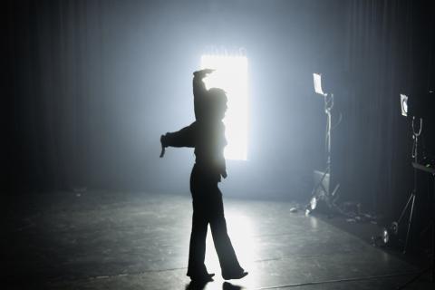 石山雄三／Ａ．Ｐ．Ｉ．『ｄｅｃｒ．』