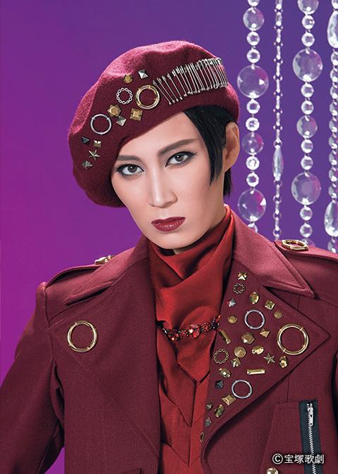 超現実浪漫『DayDream Dali』