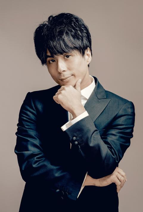 2547224宮田森（p)_chubu_260107