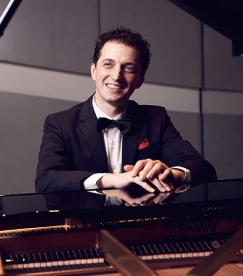 2547233クリスティアン・アガピエ(P)_chubu_260107