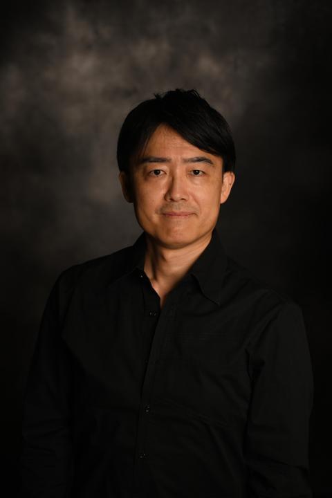 バッハの誕生日に弾くフランス組曲全曲演奏会