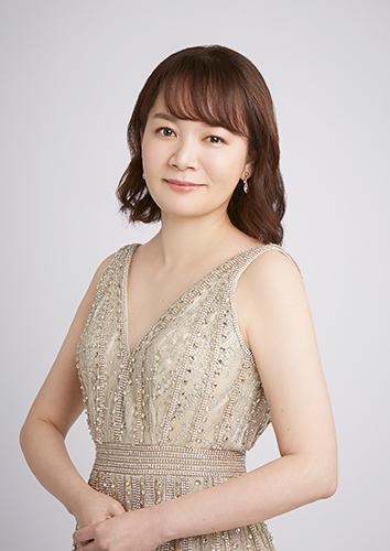 高嶋ちさ子 カジュアルクラシックス コンサート