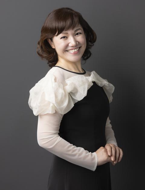 NEWアルバムMisuzuSongs発売記念ちひろコンサート