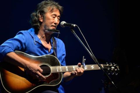 ミュージッククルーズｖｏｌ．２　ｉｎ　さっぽろジョブキタ北八劇場