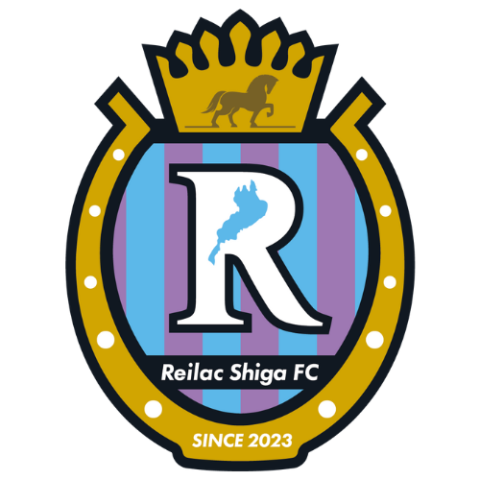 レイラック滋賀ＦＣ