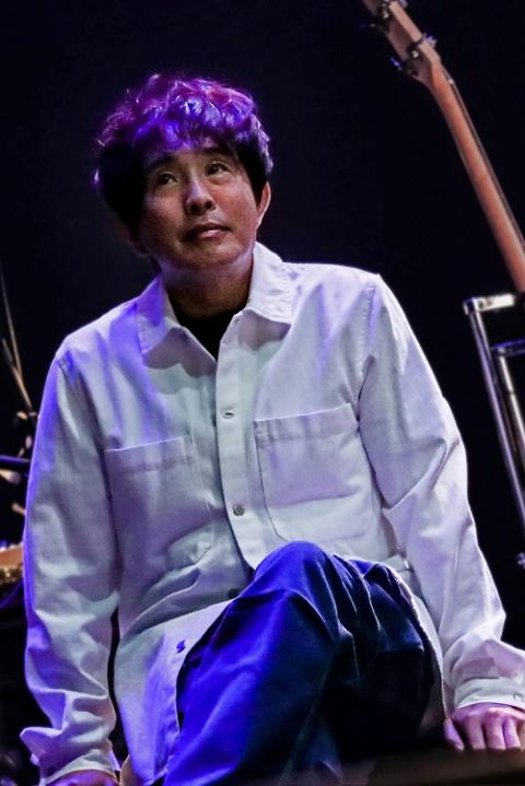 佐藤 佐藤竹善／Neighbors Complain(サトウチクゼンネイバーズコンプレイン