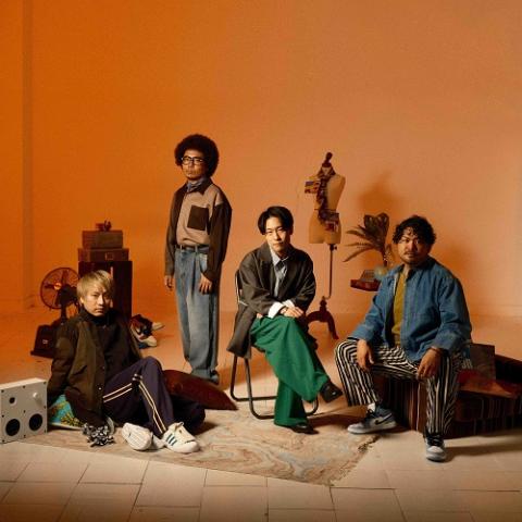 なんとなく佐藤　 Alexis - 佐藤アレクシス洵平 (@glitchsato) • Instagram photos and