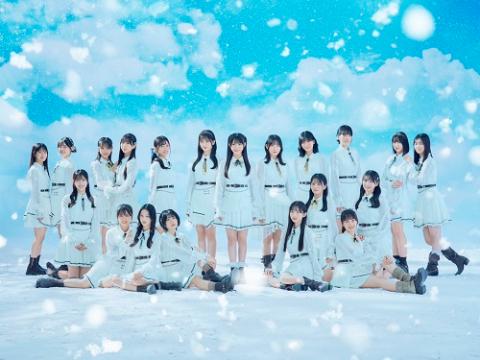 僕が見たかった青空