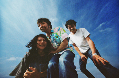 TOWN FOXES ep TrashcanSinatras サニーデイサービス TOWN FOXES ep TrashcanSinatras サニーデイサービス アーティスト