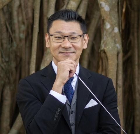 第３７回西日本医科学生オーケストラフェスティバル