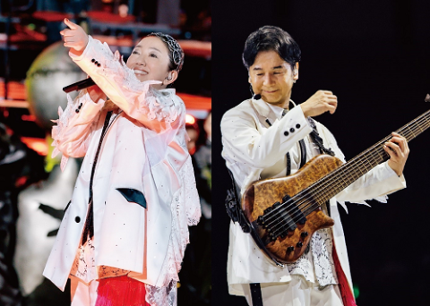 ＤＲＥＡＭＳ　ＣＯＭＥ　ＴＲＵＥ