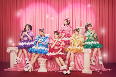 超ときめき宣伝部