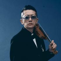 石田泰尚スペシャル 熱狂の夜 第三章〈6公演セット券〉