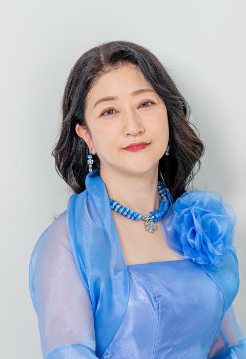 高橋希代子ピアノリサイタル・・・献呈・・・(タカハシキヨコピアノ