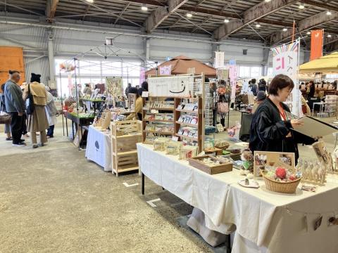 にいがた猫の陣