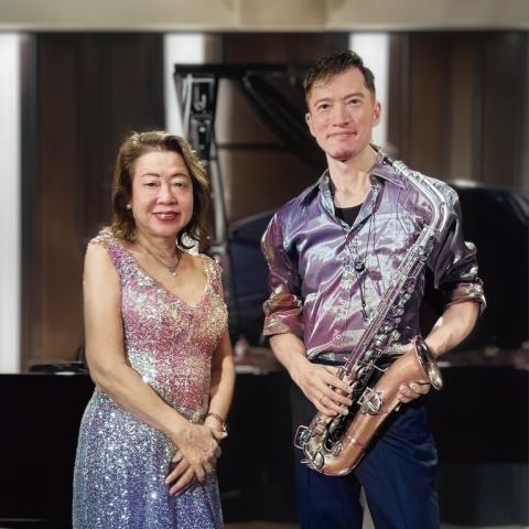 春を待つバッハとジャズ　ｎｅｉｒｏ　ｓｈｏｗｅｒ　ｖｏｌ．２６