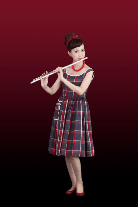 春の横浜・ラテン音楽祭　東京キューバンボーイズと三人の女神たち