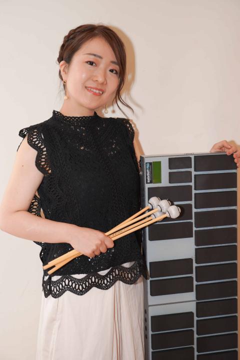 春の横浜・ラテン音楽祭　東京キューバンボーイズと三人の女神たち