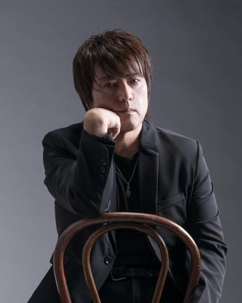 テノール：澤武紀行