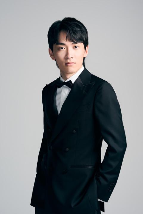 DS presents 堀内優里 スペシャルコンサート with 新