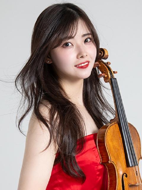 堀内 0a6b3ece-1245-412b-9cc5-