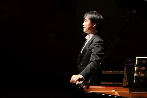 Ｊ．Ｓ．バッハ名曲集～高橋望ピアノリサイタルｖｏｌ．４