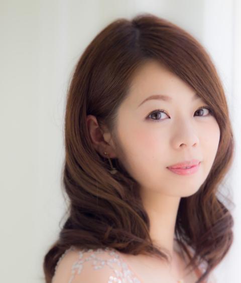 秋吉台トランペットキャンプ　ガラ・コンサート