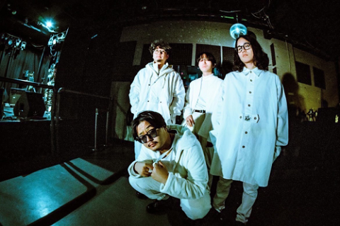 ｔｈｅ　ｅｎｇｙ