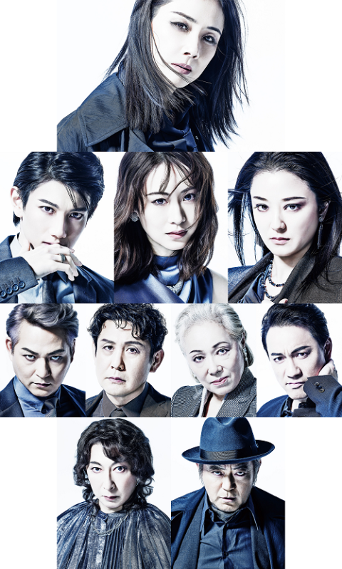 リチャード三世