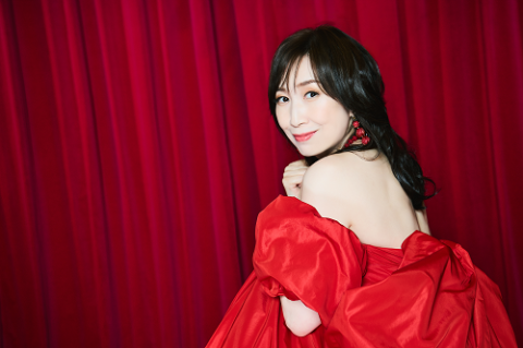 森口博子(モリグチヒロコ) | チケットぴあ[音楽 J-POP・ROCKのチケット