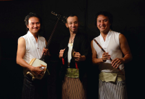 ＡＵＮ＆ＨＩＤＥ