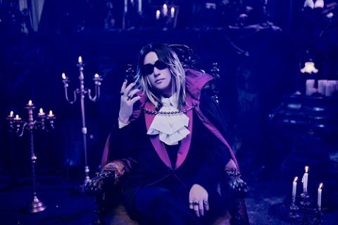 Ｓｏｕｎｄ　Ｈｏｒｉｚｏｎ