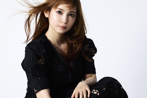 中川翔子(ナカガワショウコ) | チケットぴあ[音楽 J-POP・ROCKの