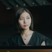 小林愛実
