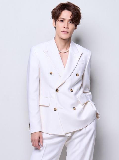 with MAMO ～White Day～(ウィズマモホワイトデー) | チケットぴあ