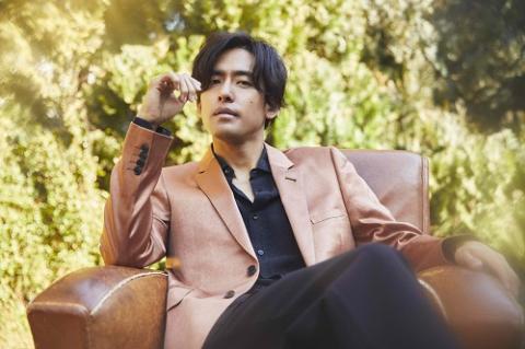 佐藤竹善／Neighbors Complain