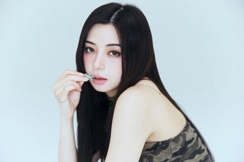 ELAIZA | チケットぴあ[チケット購入・予約]