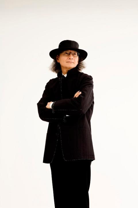 映像の世紀コンサート 音楽・ピアノ：加古隆