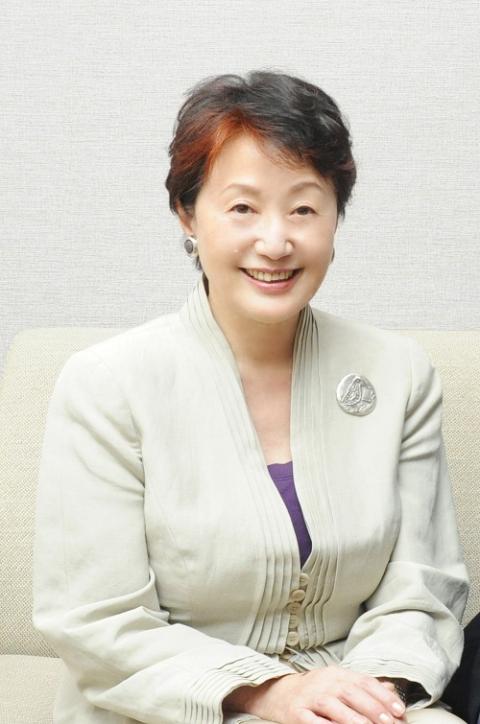 映像の世紀コンサート ナレーション：山根基世