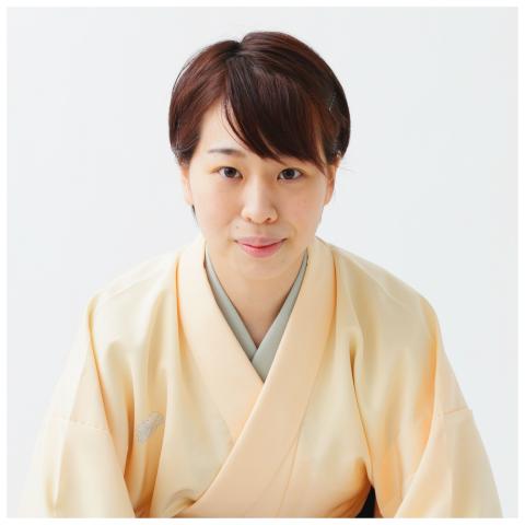 古今亭雛菊柳家小ふねふたり会「ひなぎくこふね」【２】