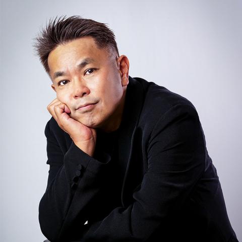 奥能登ＯＴＯ祭り　～能登へ繋がれ！～