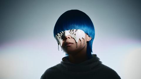 yama(ヤマ) | チケットぴあ[音楽 J-POP・ROCKのチケット購入・予約]