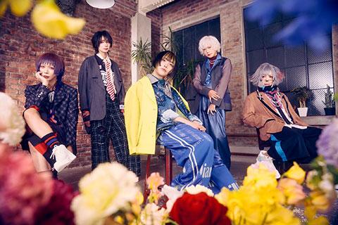 不思議☆ユナイト　帯あり ユナイト | チケットぴあ[音楽 J-POP・ROCKのチケット購入・予約]