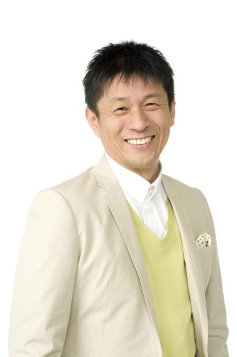 山田雅人 尼崎で語り2026(ヤマダマサトアマガサキデカタリニセン