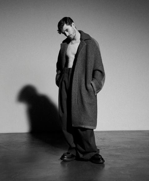 ヤクブ・ユゼフ・オルリンスキ