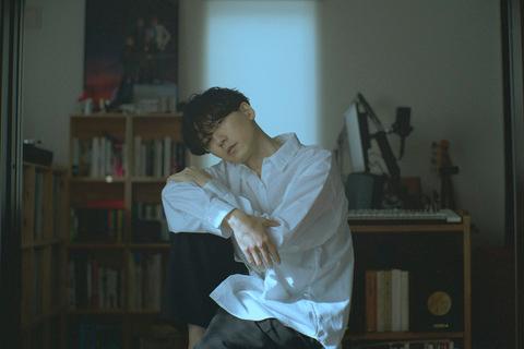 Kan Sano(カンサノ) | チケットぴあ[音楽 J-POP・ROCKの