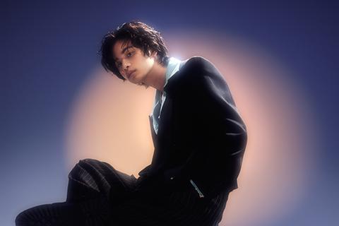 jo0ji(ジョージ) | チケットぴあ[音楽 J-POP・ROCKのチケット購入